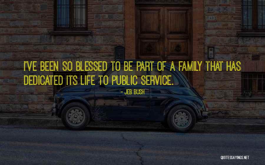Breedveld Auto Quotes By Jeb Bush Breedveld Auto Quotes By Jeb Bush