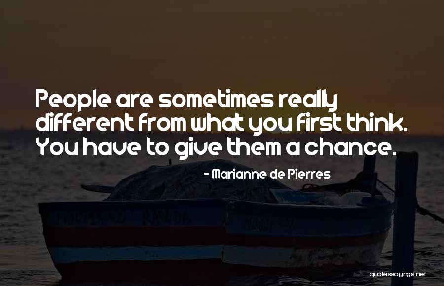 Breedveld Auto Quotes By Marianne De Pierres Breedveld Auto Quotes By Marianne De Pierres