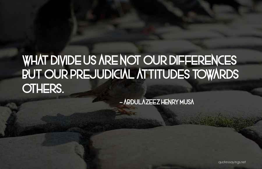 Breedveld Autos Quotes By Abdulazeez Henry Musa Breedveld Autos Quotes By Abdulazeez Henry Musa