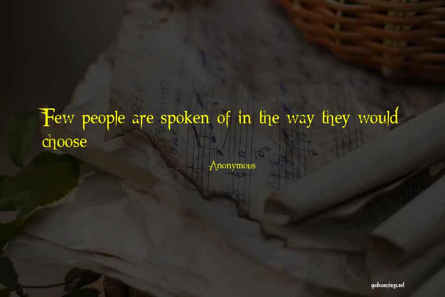 Breedveld Autos Quotes By Anonymous Breedveld Autos Quotes By Anonymous