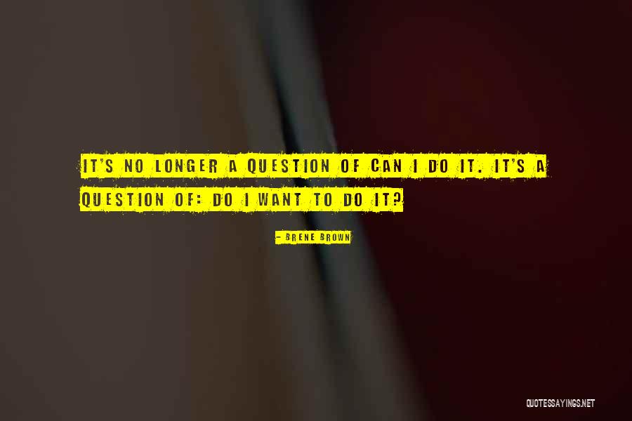 Breedveld Autos Quotes By Brene Brown Breedveld Autos Quotes By Brene Brown