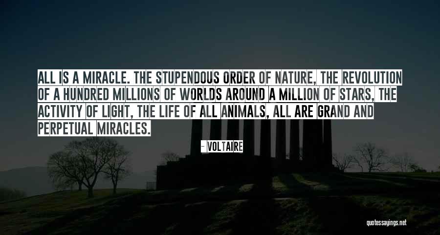Breedveld Autos Quotes By Voltaire Breedveld Autos Quotes By Voltaire