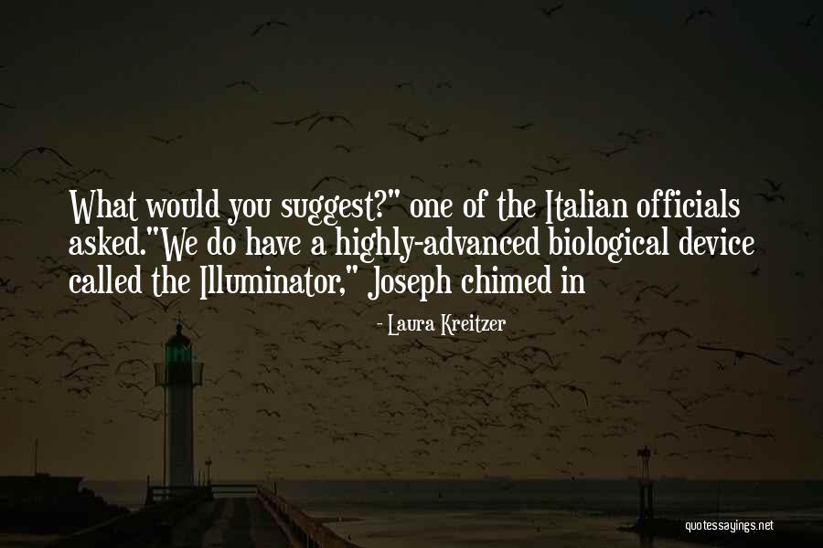 Breedwell Feeds Quotes By Laura Kreitzer Breedwell Feeds Quotes By Laura Kreitzer
