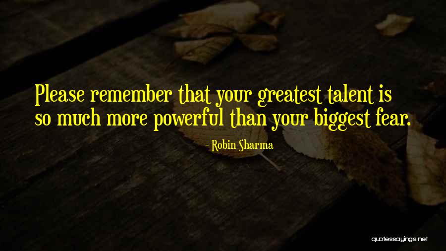 Breedwell Feeds Quotes By Robin Sharma Breedwell Feeds Quotes By Robin Sharma