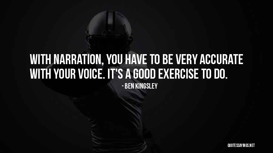 Breedwell Grey Quotes By Ben Kingsley Breedwell Grey Quotes By Ben Kingsley