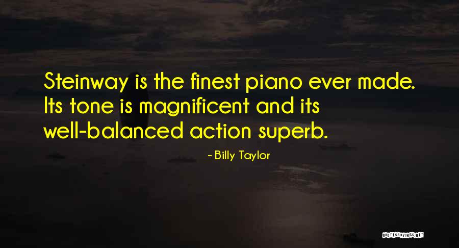 Breedwell Grey Quotes By Billy Taylor Breedwell Grey Quotes By Billy Taylor