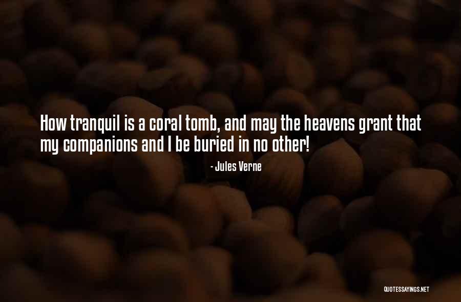 Breehn From Clarence Quotes By Jules Verne Breehn From Clarence Quotes By Jules Verne