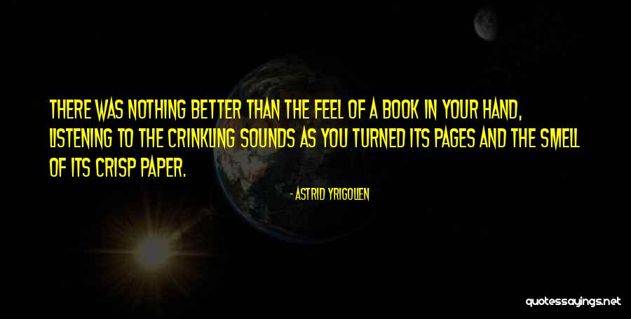 Breeland Arrested Quotes By Astrid Yrigollen Breeland Arrested Quotes By Astrid Yrigollen