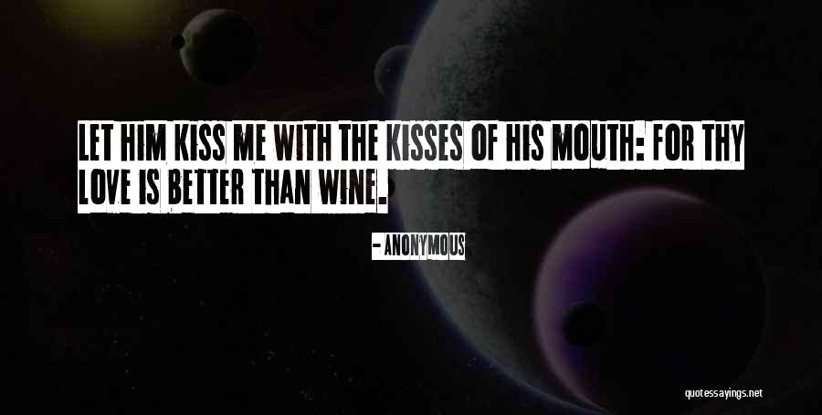 Breeland Quotes By Anonymous Breeland Quotes By Anonymous