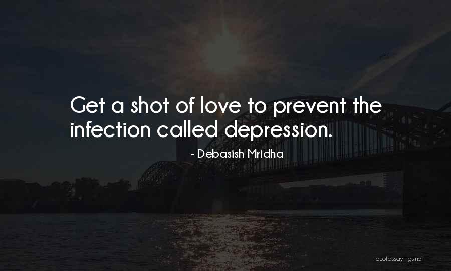 Breeland Quotes By Debasish Mridha Breeland Quotes By Debasish Mridha