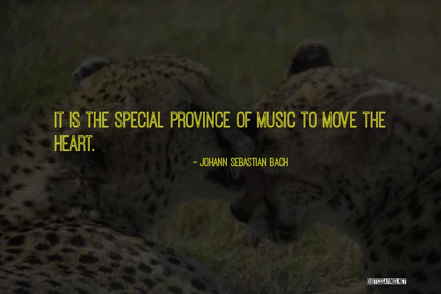 Breelyn Borum Quotes By Johann Sebastian Bach Breelyn Borum Quotes By Johann Sebastian Bach