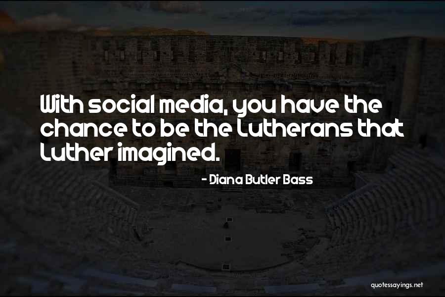 Breemen Mccarthy Quotes By Diana Butler Bass Breemen Mccarthy Quotes By Diana Butler Bass