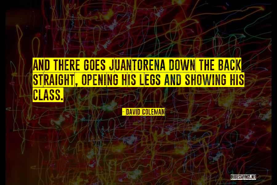 Breendonk Concentratiekamp Quotes By David Coleman Breendonk Concentratiekamp Quotes By David Coleman