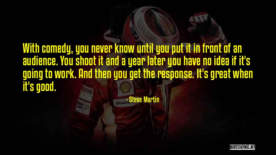 Breendonk Concentratiekamp Quotes By Steve Martin Breendonk Concentratiekamp Quotes By Steve Martin