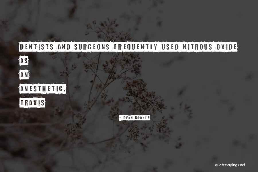 Breendonk Google Quotes By Dean Koontz Breendonk Google Quotes By Dean Koontz
