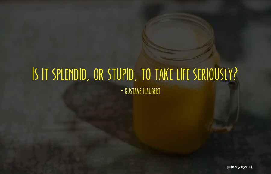 Breendonk Postnummer Quotes By Gustave Flaubert Breendonk Postnummer Quotes By Gustave Flaubert