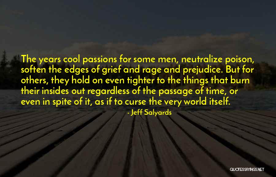 Breendonk Postnummer Quotes By Jeff Salyards Breendonk Postnummer Quotes By Jeff Salyards