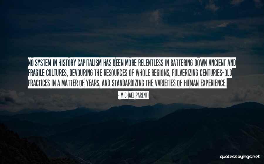 Breest Auto Quotes By Michael Parenti Breest Auto Quotes By Michael Parenti