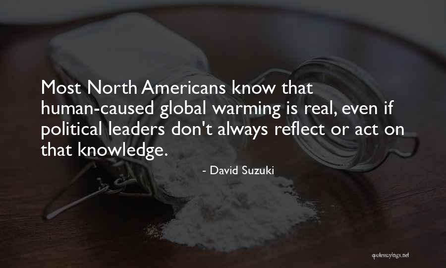 Breeveld Schilde Quotes By David Suzuki Breeveld Schilde Quotes By David Suzuki