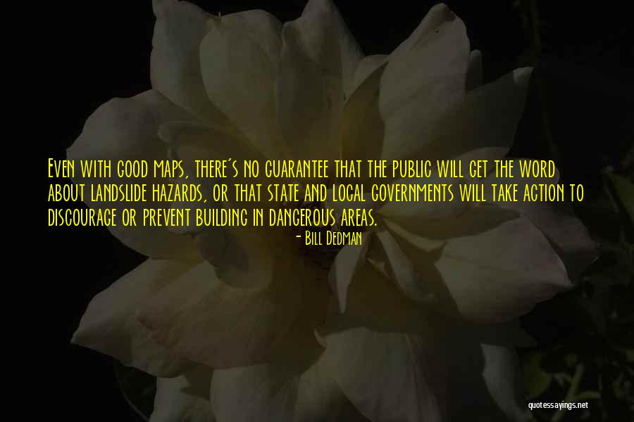 Breezers Throat Quotes By Bill Dedman Breezers Throat Quotes By Bill Dedman