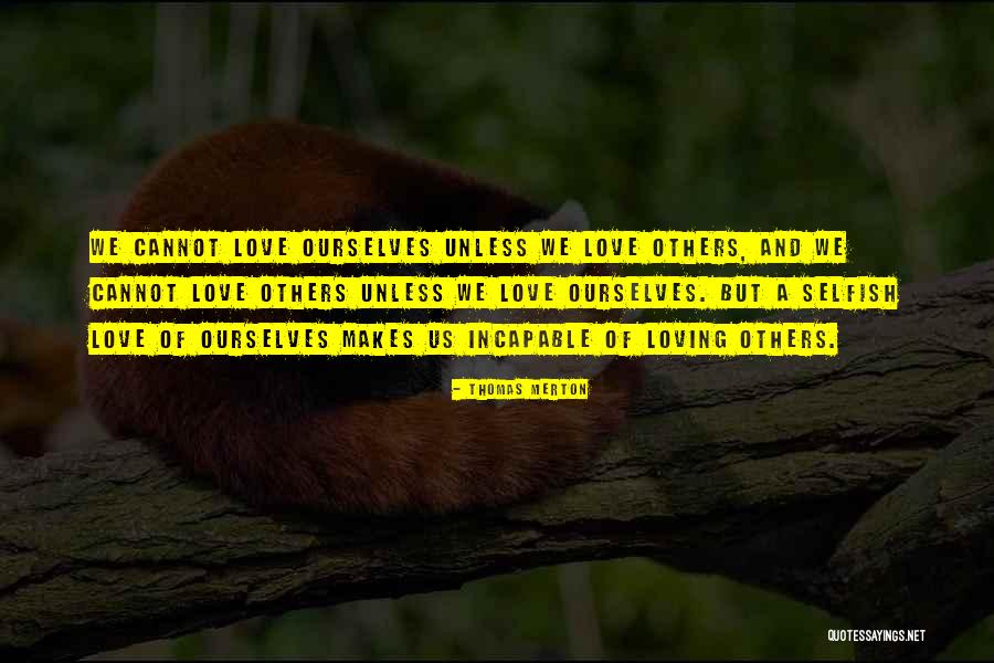 Breezers Throat Quotes By Thomas Merton Breezers Throat Quotes By Thomas Merton