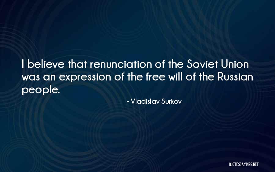 Breezers Throat Quotes By Vladislav Surkov Breezers Throat Quotes By Vladislav Surkov
