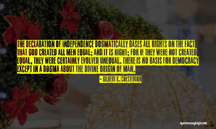 Breezeway Designs Quotes By Gilbert K. Chesterton Breezeway Designs Quotes By Gilbert K. Chesterton