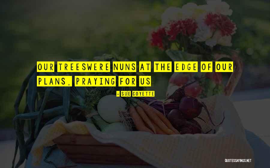 Breezy Jennings Quick Quotes By Sue Goyette Breezy Jennings Quick Quotes By Sue Goyette