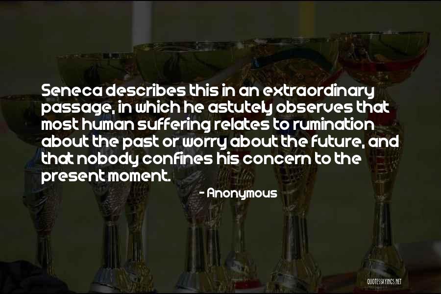 Breezy Point Quotes By Anonymous Breezy Point Quotes By Anonymous