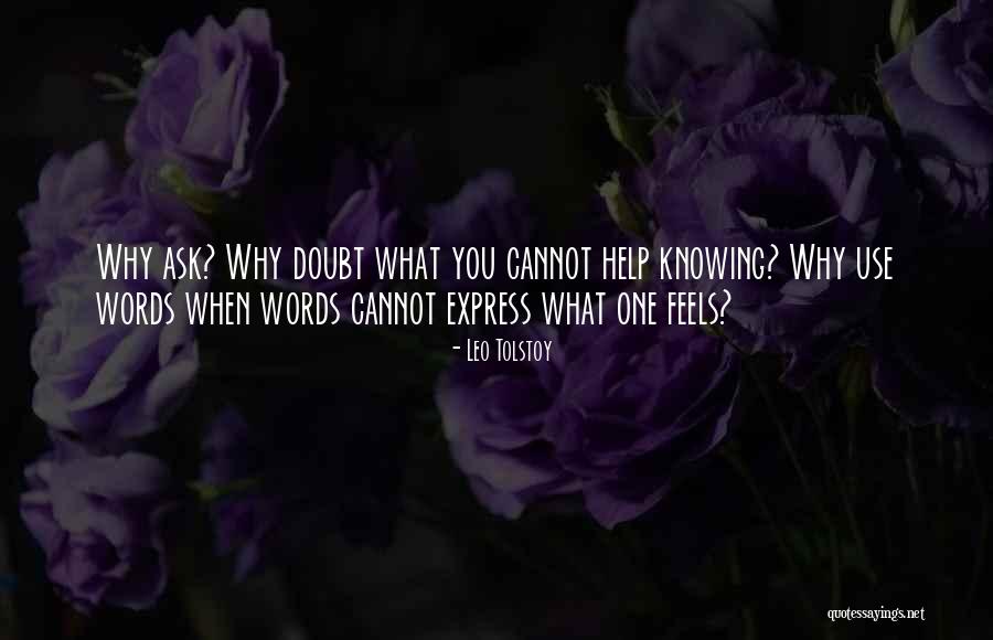 Breezy Point Quotes By Leo Tolstoy Breezy Point Quotes By Leo Tolstoy