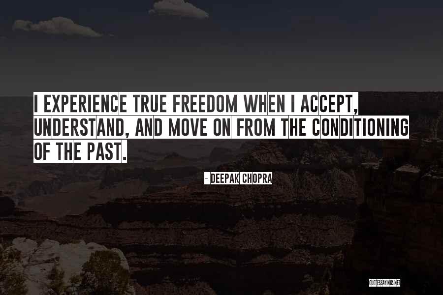 Breffni Insulation Quotes By Deepak Chopra Breffni Insulation Quotes By Deepak Chopra