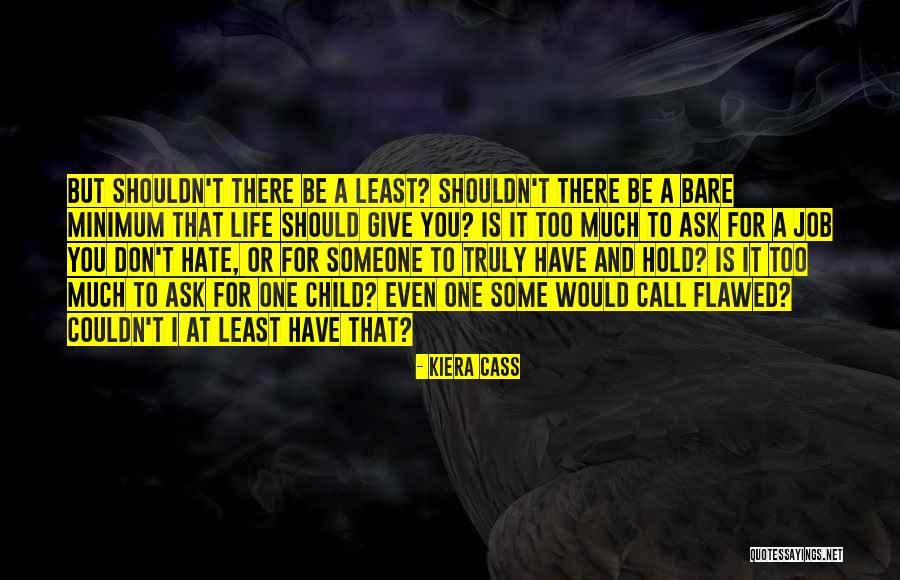 Brega Significado Quotes By Kiera Cass Brega Significado Quotes By Kiera Cass