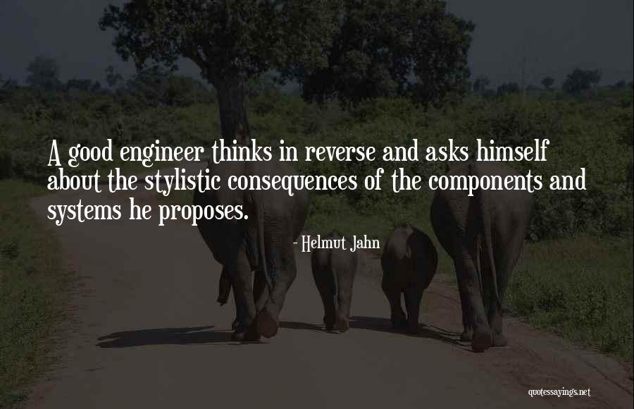 Bregal Sagemount Quotes By Helmut Jahn Bregal Sagemount Quotes By Helmut Jahn