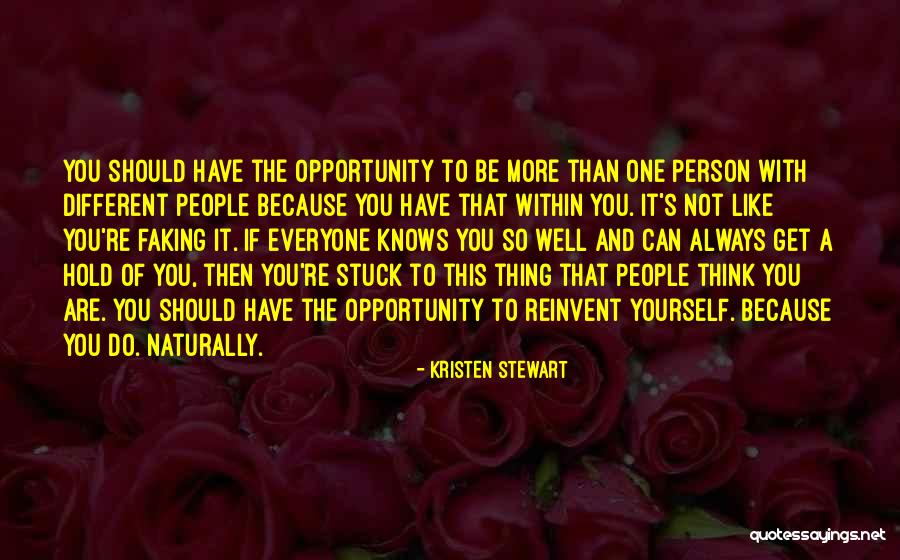 Bregal Sagemount Quotes By Kristen Stewart Bregal Sagemount Quotes By Kristen Stewart