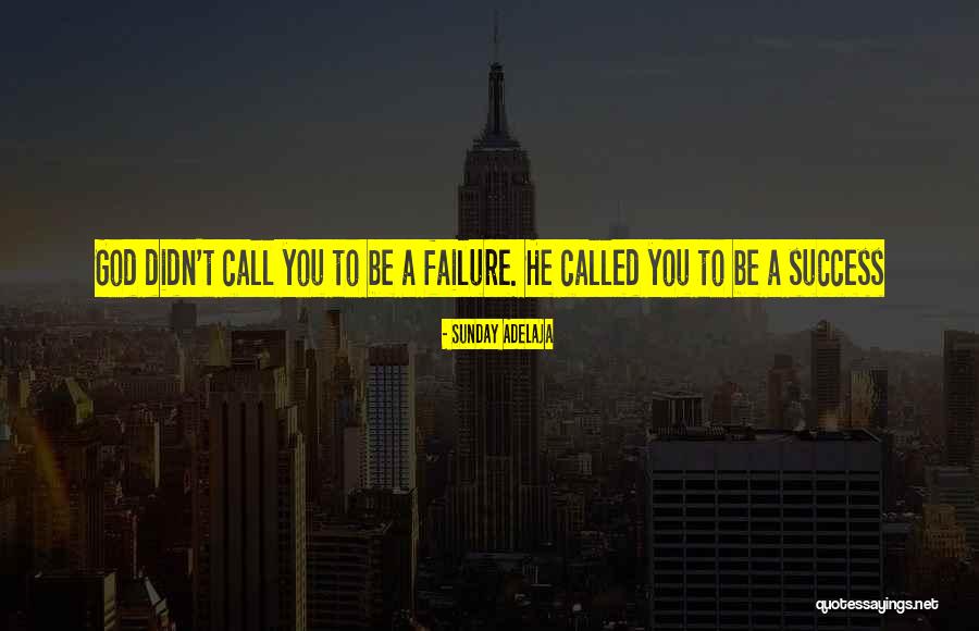 Bregante Co Quotes By Sunday Adelaja Bregante Co Quotes By Sunday Adelaja
