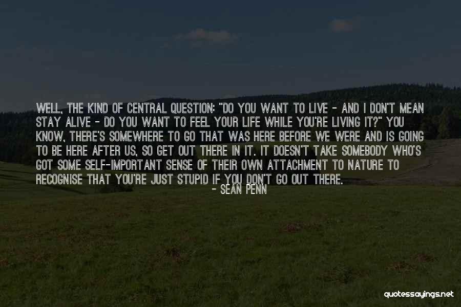 Bregante Llp Quotes By Sean Penn Bregante Llp Quotes By Sean Penn