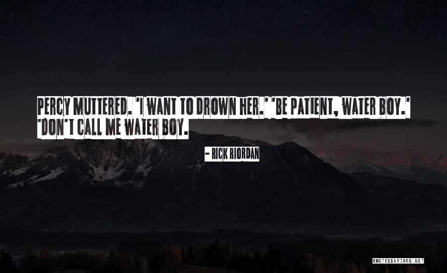 Breganze Quotes By Rick Riordan Breganze Quotes By Rick Riordan