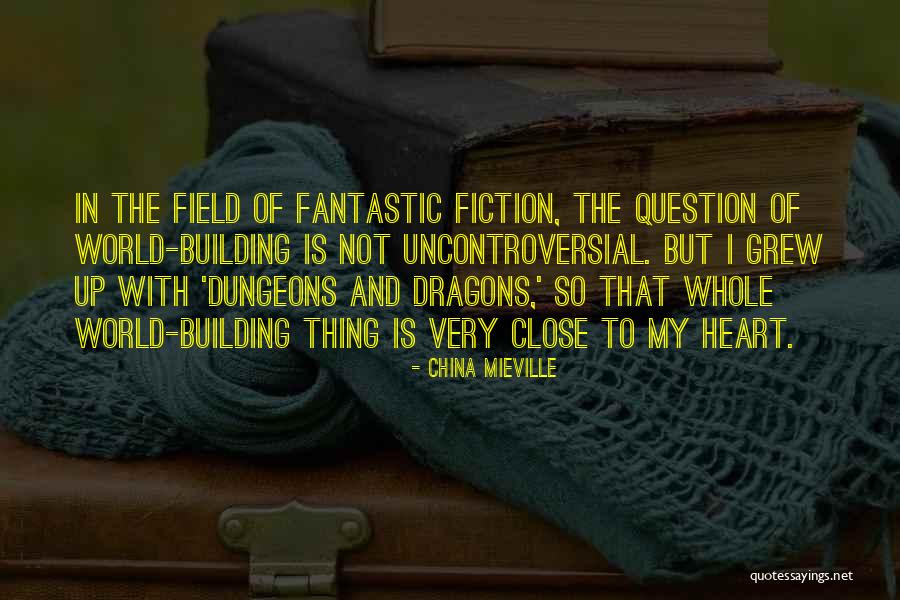 Breganzona Quotes By China Mieville Breganzona Quotes By China Mieville