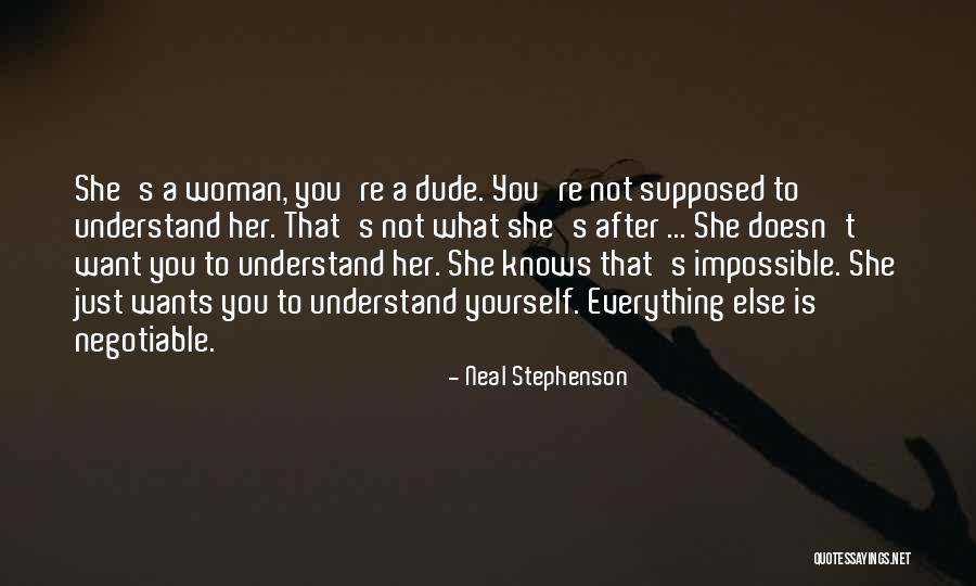 Breganzona Quotes By Neal Stephenson Breganzona Quotes By Neal Stephenson