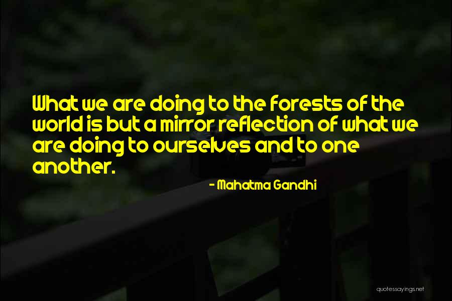 Bregel Quotes By Mahatma Gandhi Bregel Quotes By Mahatma Gandhi
