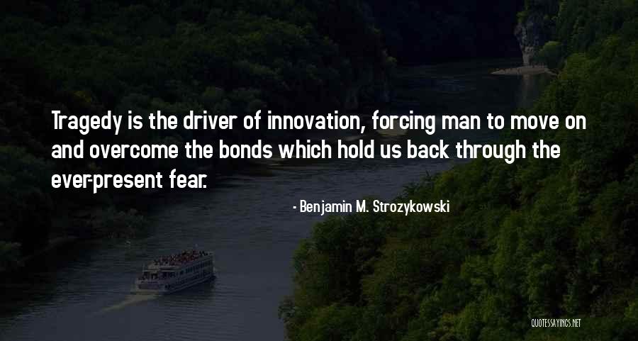 Bregenzer Landscaping Quotes By Benjamin M. Strozykowski Bregenzer Landscaping Quotes By Benjamin M. Strozykowski