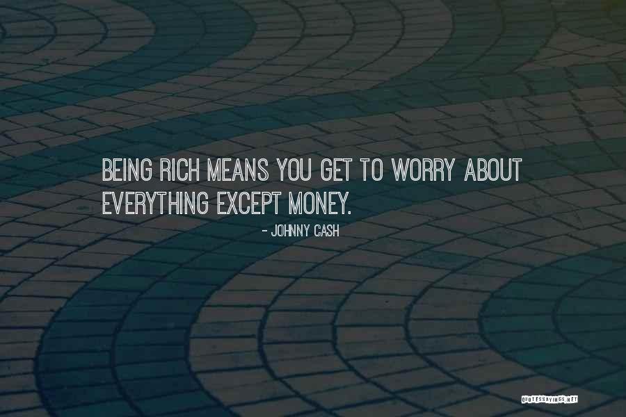Bregetta Quotes By Johnny Cash Bregetta Quotes By Johnny Cash
