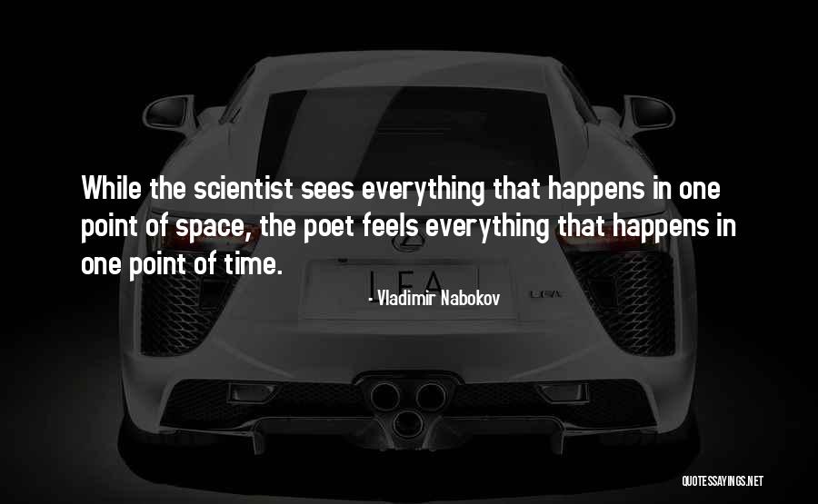 Breggin Vaccines Quotes By Vladimir Nabokov Breggin Vaccines Quotes By Vladimir Nabokov