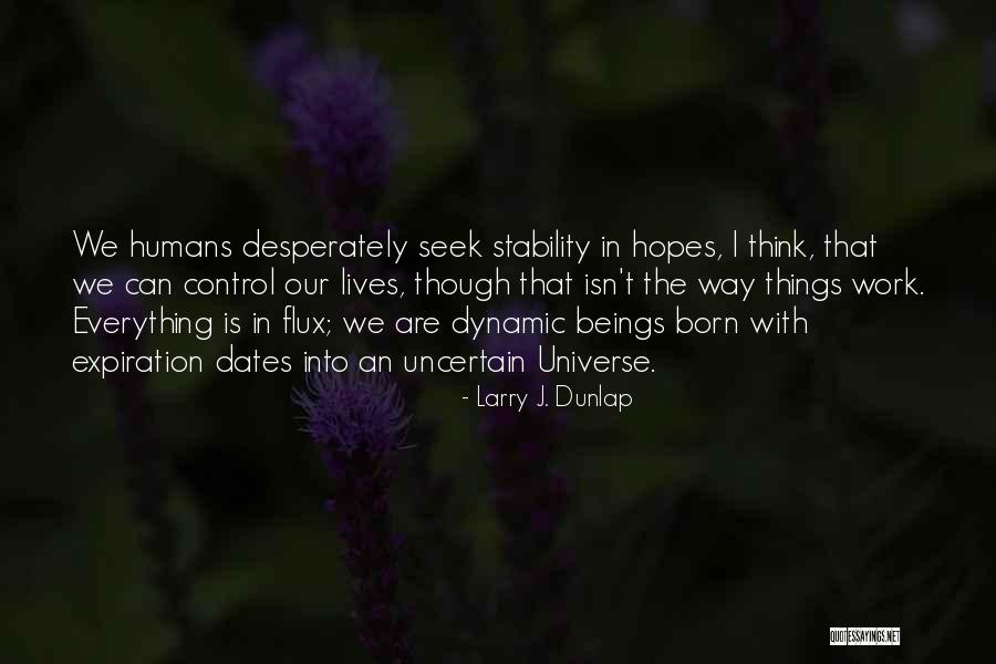 Bregje Nahon Quotes By Larry J. Dunlap Bregje Nahon Quotes By Larry J. Dunlap