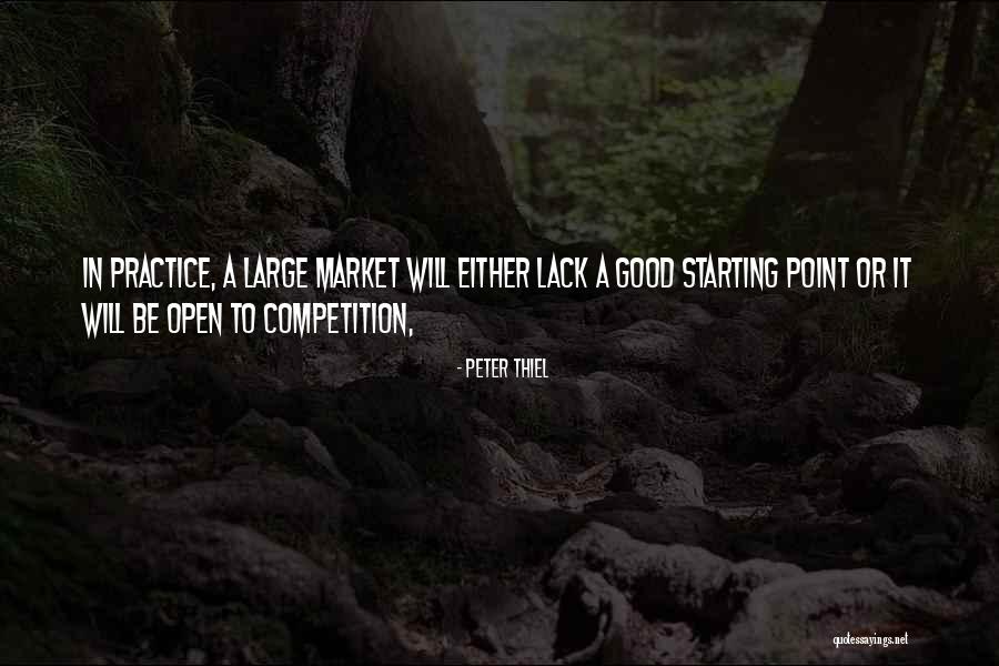 Bregje Nahon Quotes By Peter Thiel Bregje Nahon Quotes By Peter Thiel