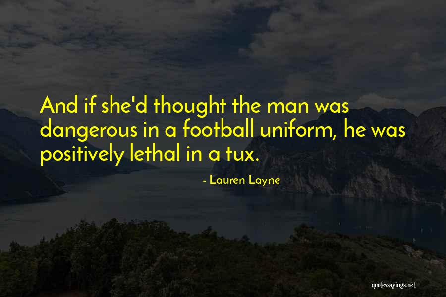 Bregman Alex Quotes By Lauren Layne Bregman Alex Quotes By Lauren Layne