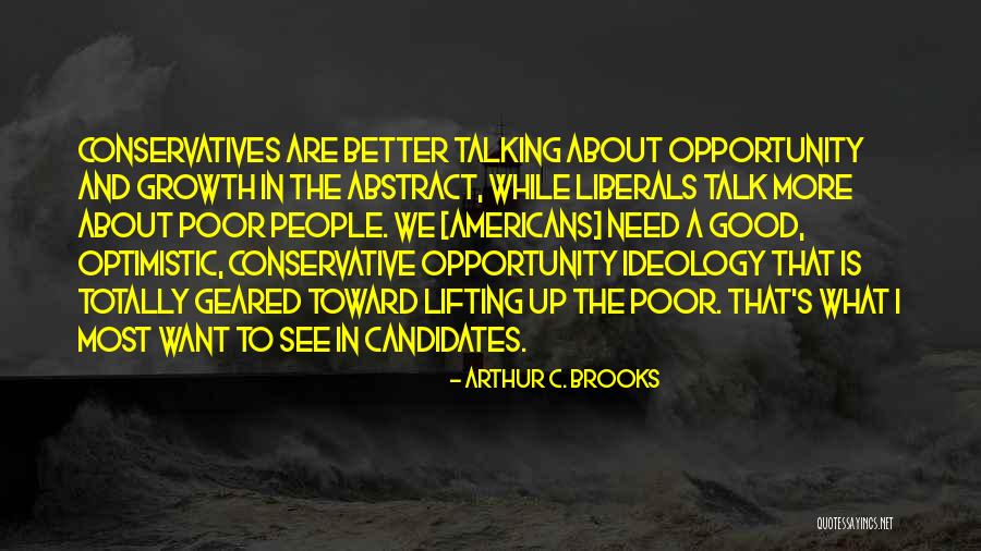 Bregovic Kalasnjikov Quotes By Arthur C. Brooks Bregovic Kalasnjikov Quotes By Arthur C. Brooks