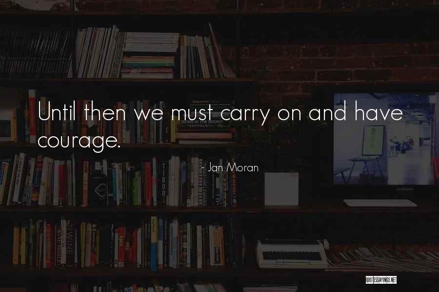 Bregovic Mesecina Quotes By Jan Moran Bregovic Mesecina Quotes By Jan Moran
