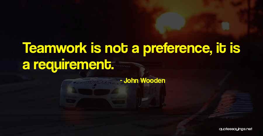 Bregovic Mesecina Quotes By John Wooden Bregovic Mesecina Quotes By John Wooden