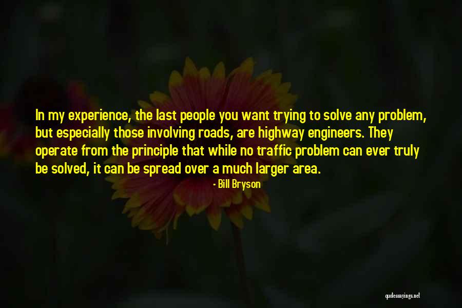 Bregvadzeelikunaa Quotes By Bill Bryson Bregvadzeelikunaa Quotes By Bill Bryson